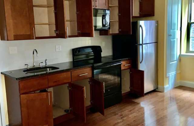 4706 CHESTNUT Street unit: 1 A photos photos