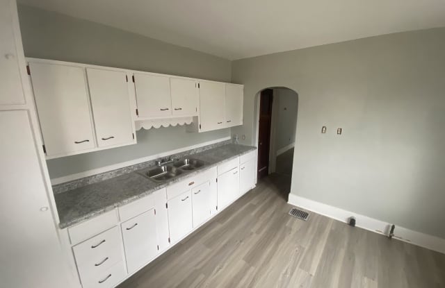 30 Missouri Avenue - 30 Missouri Avenue, Dayton, OH 45410