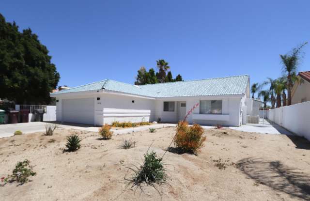 30950 Avenida Del Yermo Gallery 2