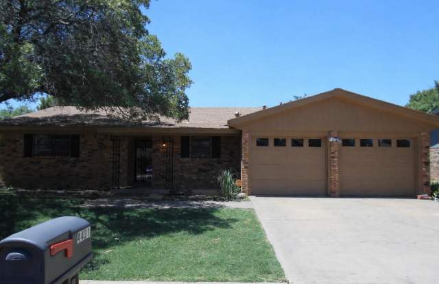 4431 77th Street photos photos