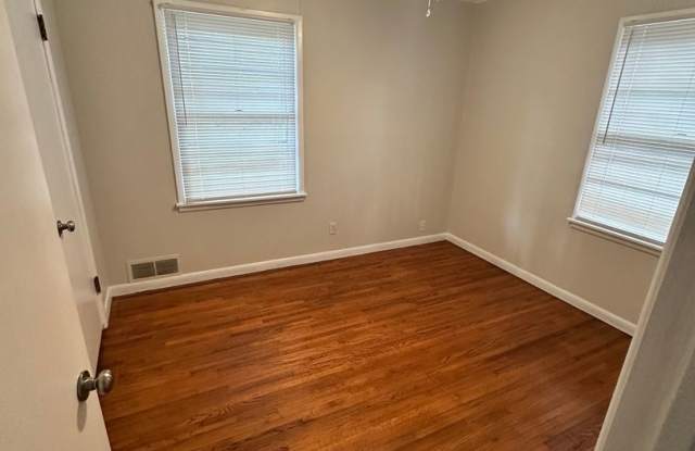 3 bed 2 bath photos photos