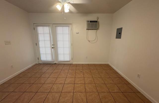 321 4th St #2 - West Sacramento 95691 Gallery 2