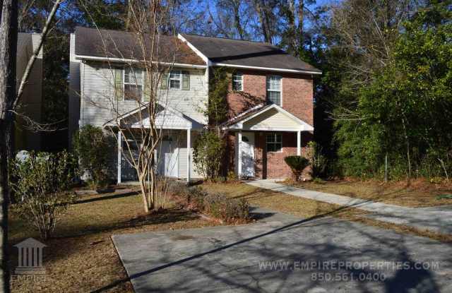 Spacious Townhouse off Hartsfield Road photos photos