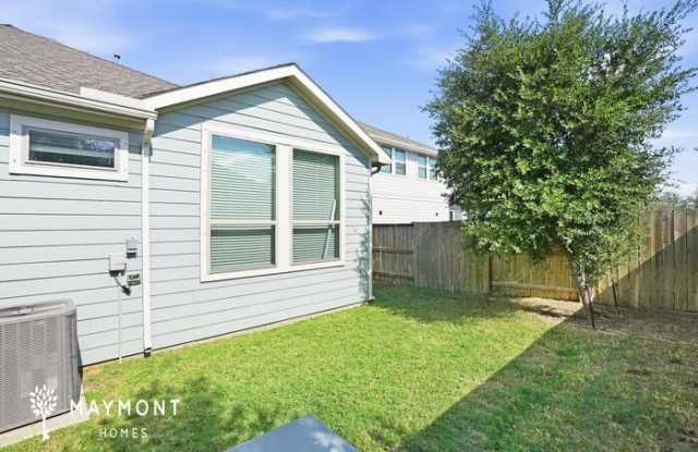 4922 Caranza Court Gallery 2
