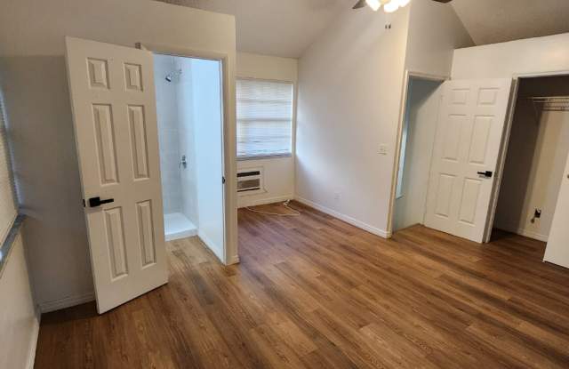 1660 Rosetine Street #1 Gallery 3