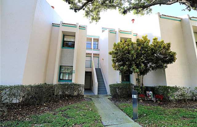 403 LAUREL COVE WAY Gallery 3
