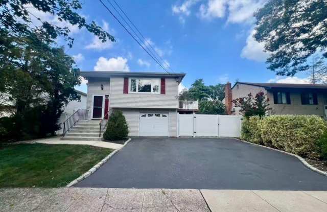 17 Brennan Street photos photos