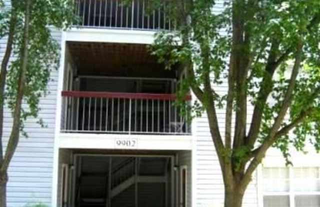 9902 BOYSENBERRY WAY - 9902 Boysenberry Way, Montgomery Village, MD 20879