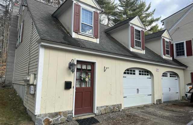 108 S Bennington Road - 108 South Bennington Road, Hillsborough County, NH 03442 108 S Bennington Road - 108 South Bennington Road, Hillsborough County, NH 03442