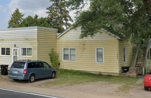 20014 Co Hwy X photos photos