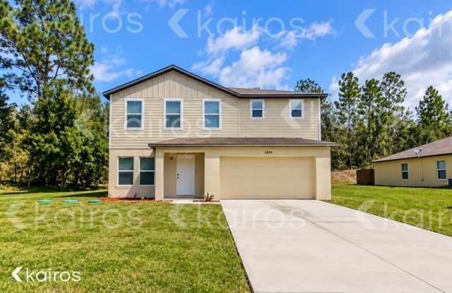2899 West Xenox Drive Gallery 1