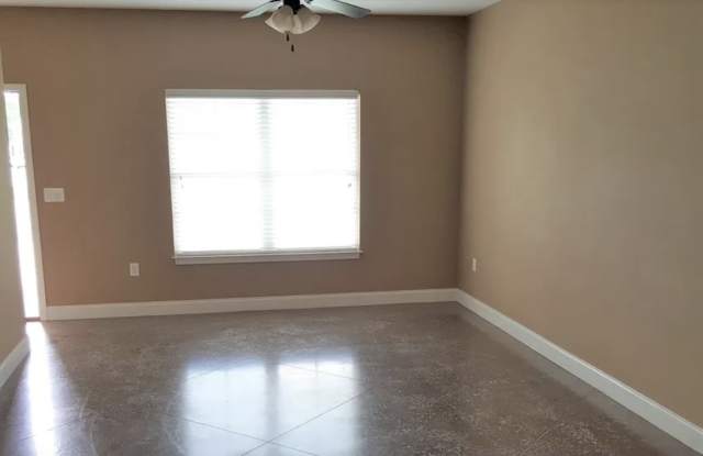 330 Walnut Creek Drive Gallery 2
