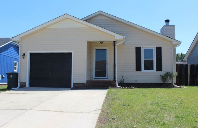 Reilly Rd. Area photos photos