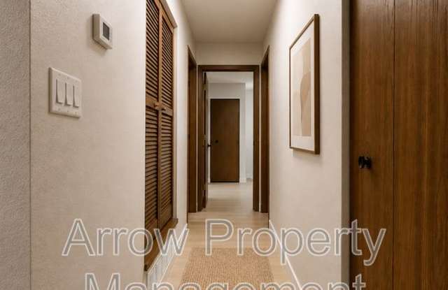 2384 North 44th Street Gallery 4