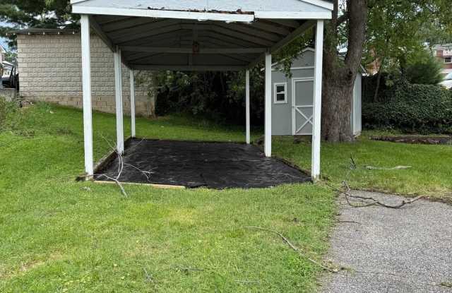 1234 KAHLER Avenue Gallery 4