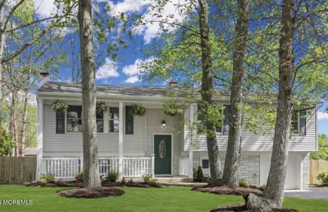 1015 Zircon Drive photos photos