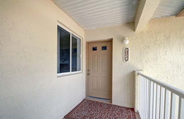 9204 Glenmoor Drive Gallery 4