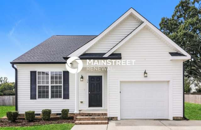 58 Magnolia Vine Lane photos photos