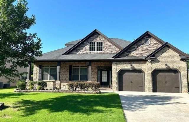 741 Stonebranch Drive photos photos 741 Stonebranch Drive photos photos