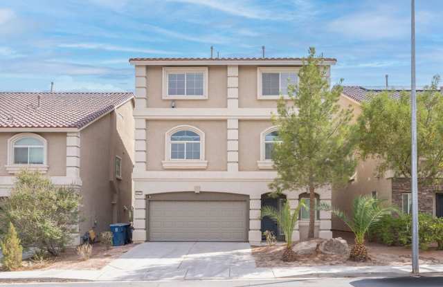 6027 Gordon Creek Avenue, Las Vegas, NV 89139 photos photos