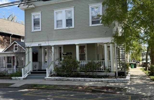 90 Mount Hermon Way Gallery 1