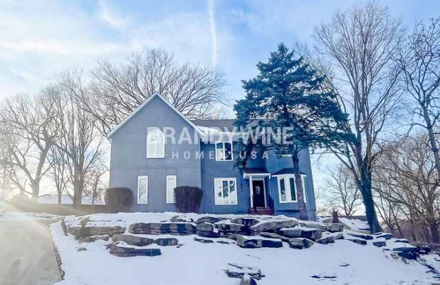 18400 East 26 Terrace South photos photos