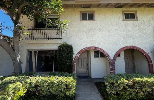 Spacious 3-Bedroom Home for Lease in Prime Westminster Location photos photos