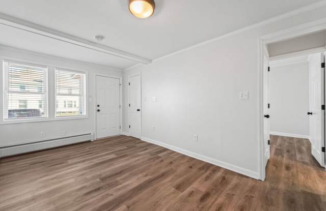 35 Saratoga Ave photos photos