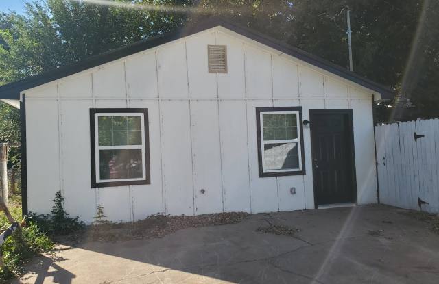 2 Southwest 42nd Street #B - 2 Southwest 42nd Street, Oklahoma City, OK 73109 2 Southwest 42nd Street #B - 2 Southwest 42nd Street, Oklahoma City, OK 73109