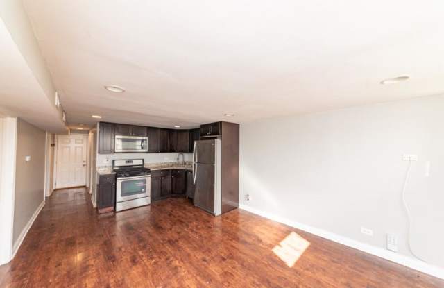 5344 West Eddy St. Gallery 3