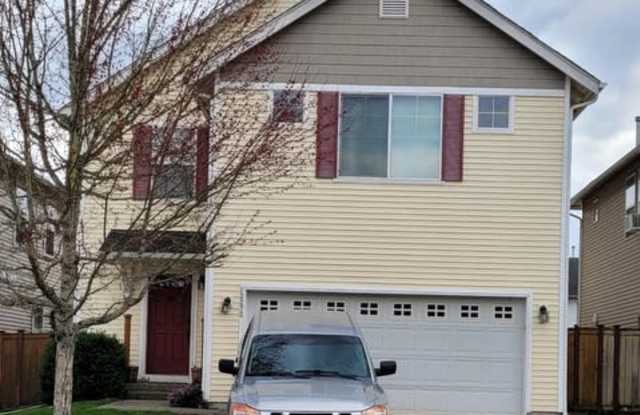 13273 Southeast 226th Street photos photos 13273 Southeast 226th Street photos photos