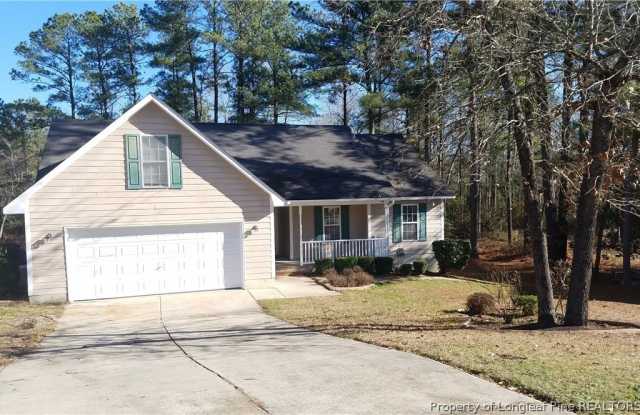 104 Bayou Court photos photos