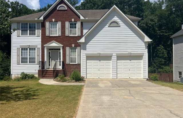 421 HOLLAND SPRINGS Drive photos photos