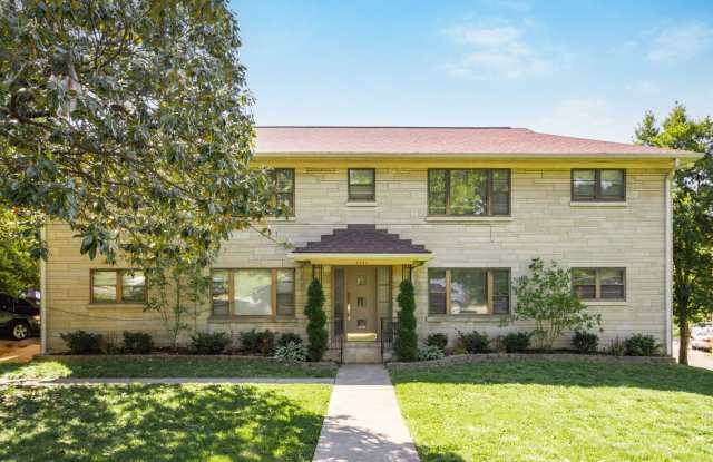 2728 Riedling Dr photos photos