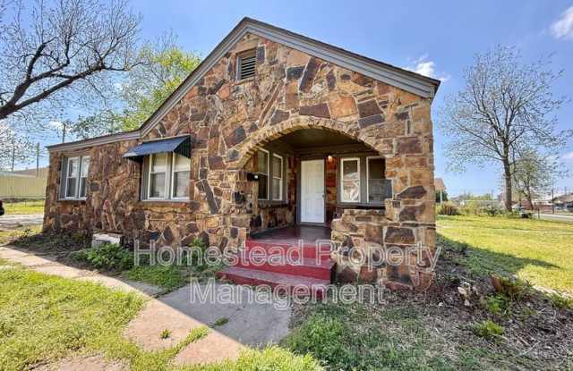 800 SW 28th ST. photos photos