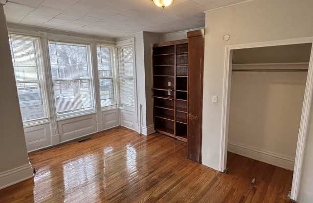 93 6th Ave - 93 6th Avenue, Troy, NY 12180