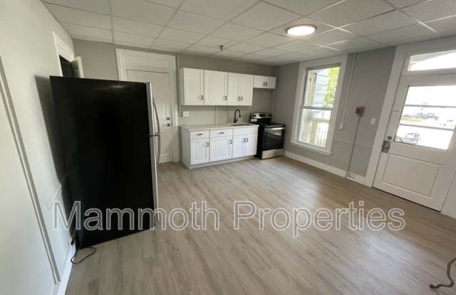 539 Pine St photos photos 539 Pine St photos photos