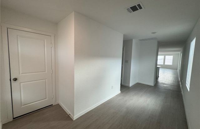3563 Prominence Street Gallery 2