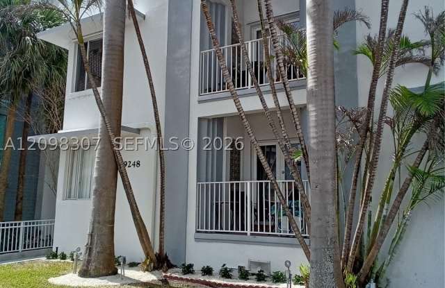 9248 Collins Ave Gallery 2