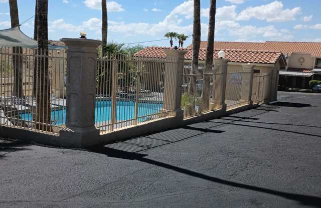 Casa Del Sol photos photos