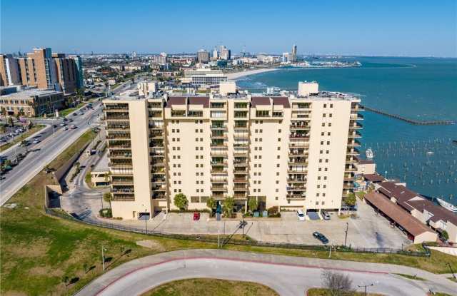 1400 Ocean Drive unit: 1104A photos photos