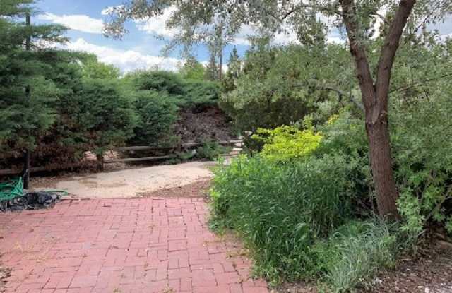 10440 W. 64th Place Unit B Gallery 2