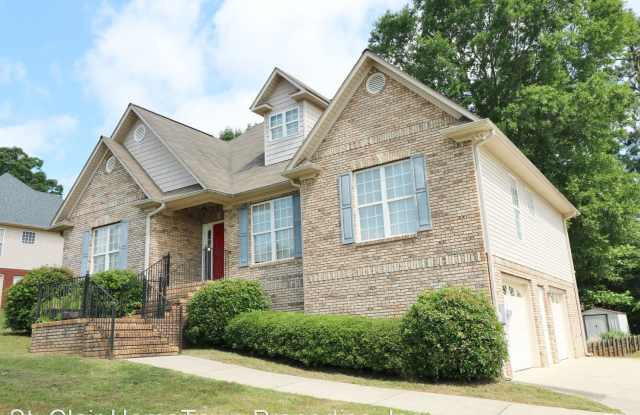 265 HILLSTONE DR Gallery 2