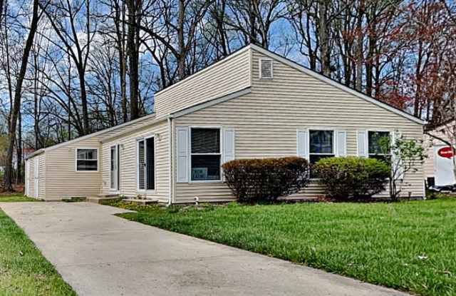 4108 Springsleigh Road Gallery 1