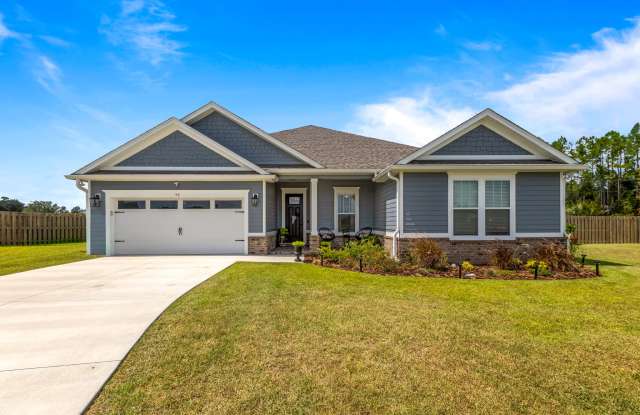 98 Springdale Drive photos photos