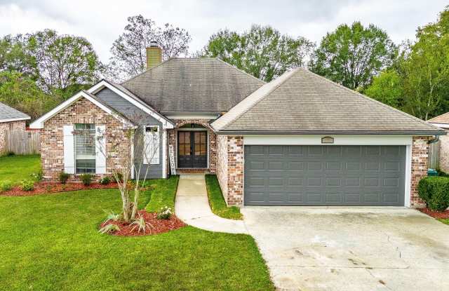 130 Windermere Circle photos photos