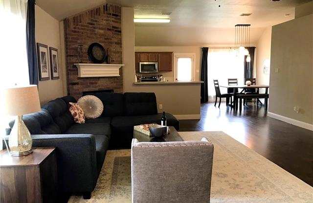 716 Kelley Court Gallery 4