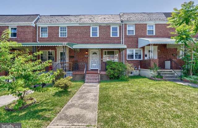 7731 WYNBROOK Road photos photos