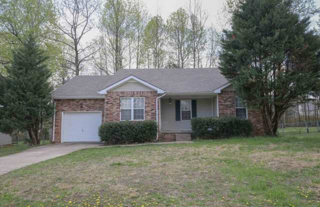 Sweet 3 br 2 ba. w 1 car garage. photos photos