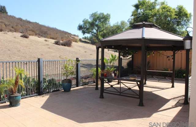 12273 Briardale Way Gallery 2